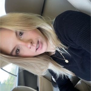 Meet your Posher, Charley